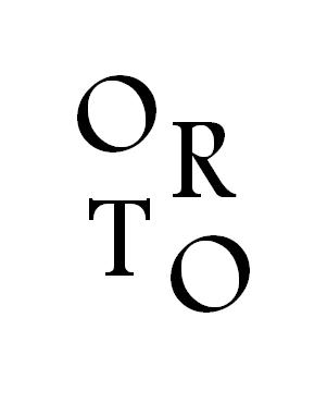 오르투헤어 대표 이미지