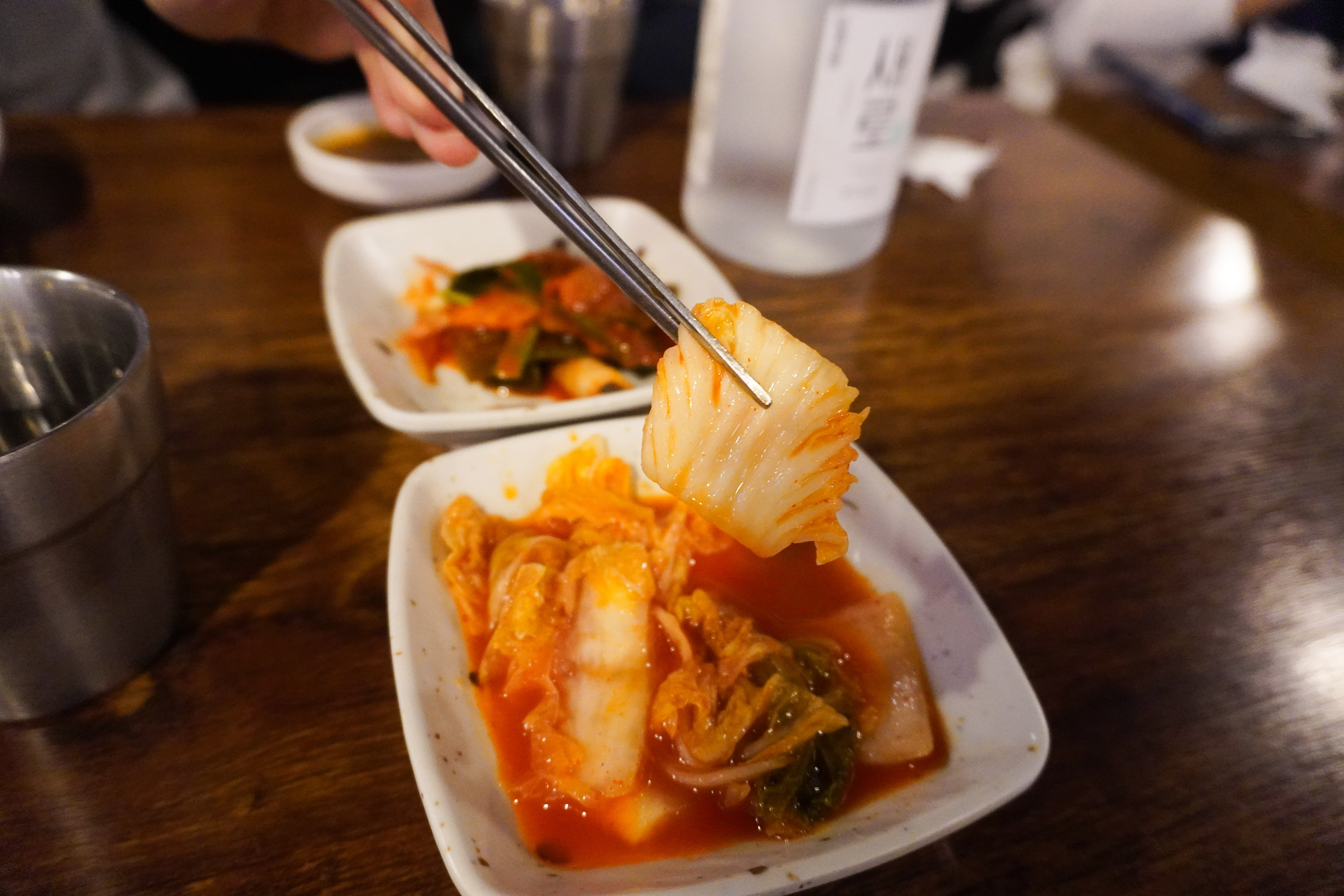 진곱창 대표 이미지