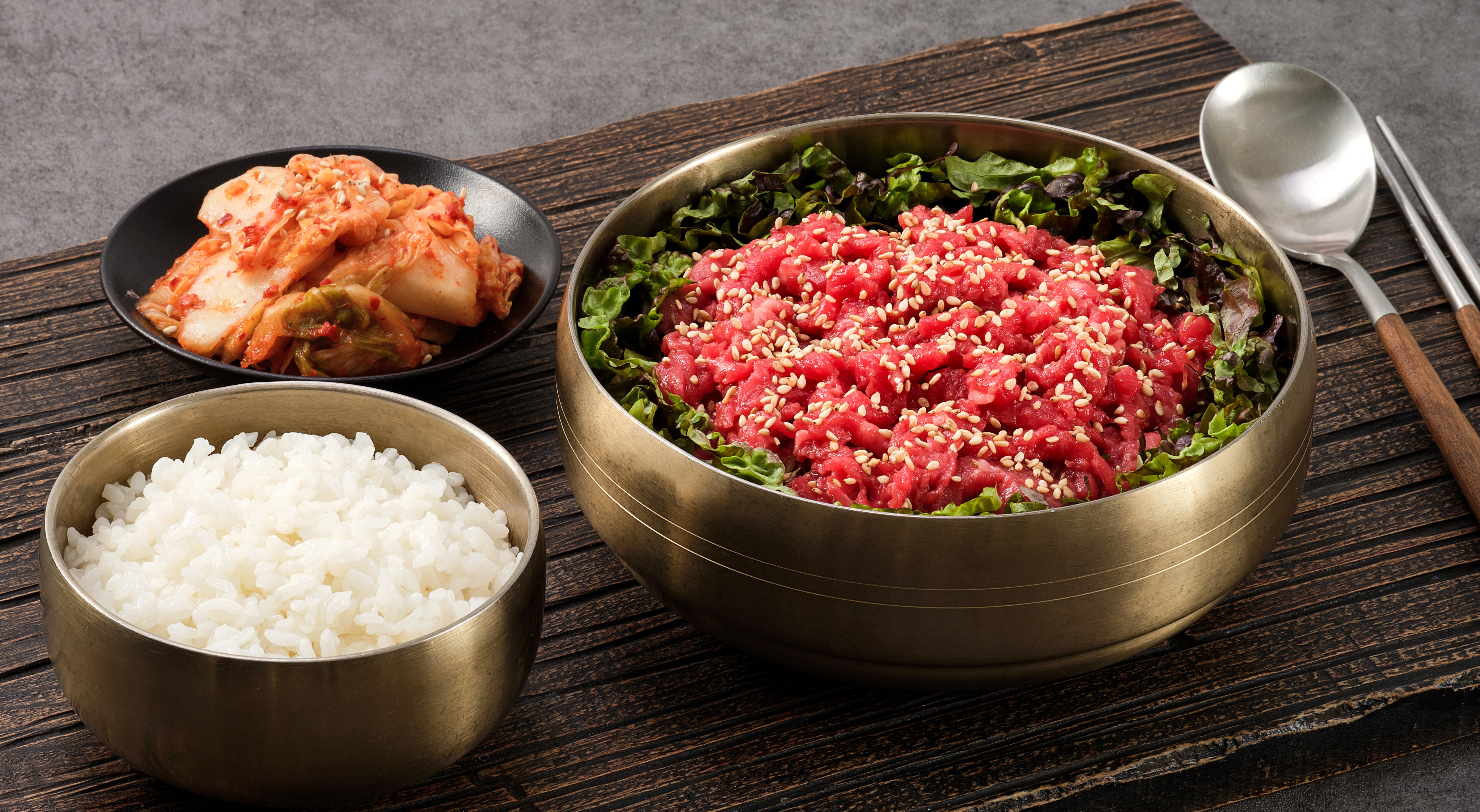 늘곰탕 금천구청역점