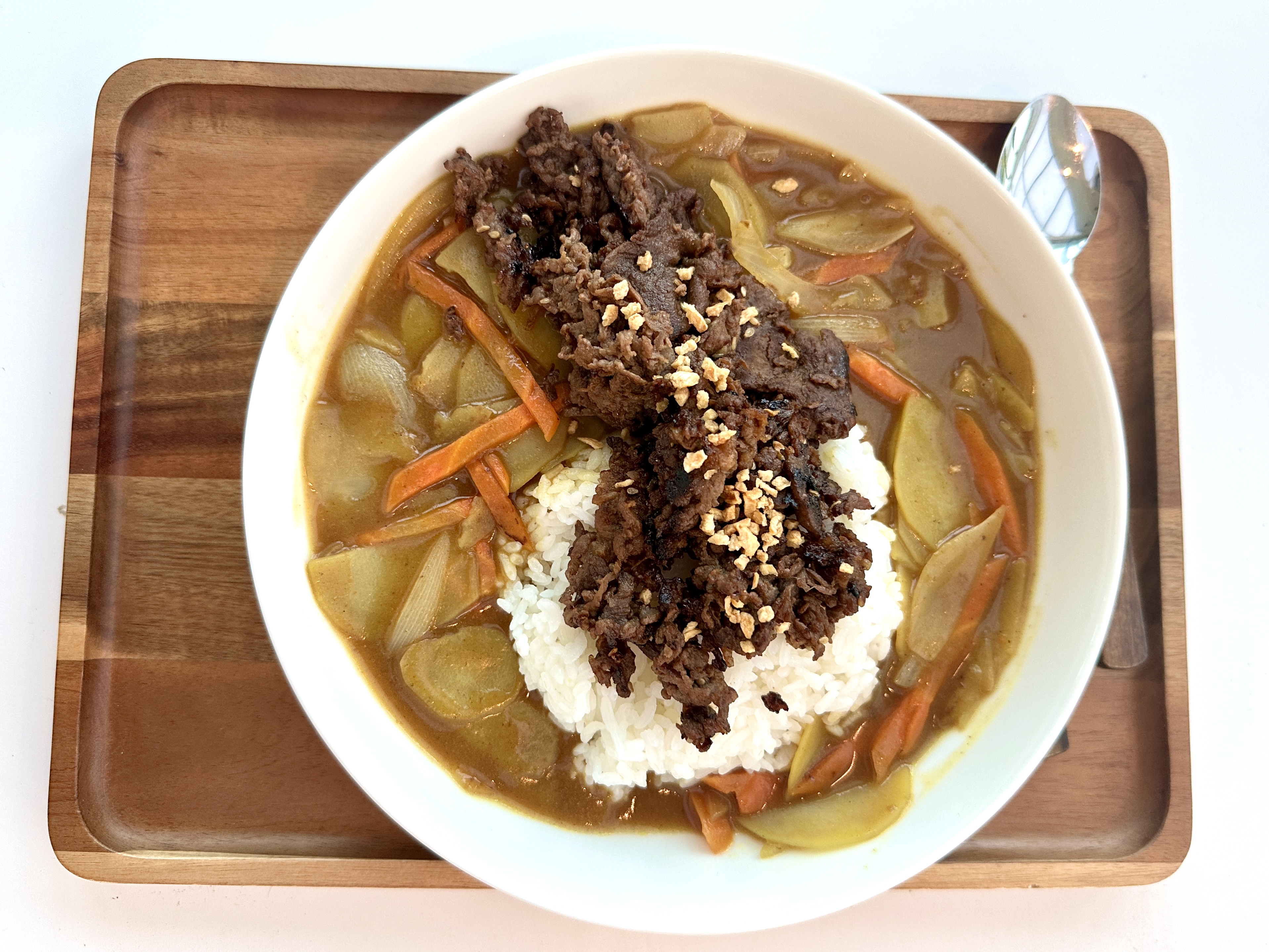 사심당