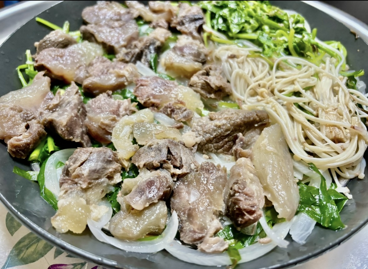 인생술상 구로디지털단지역점