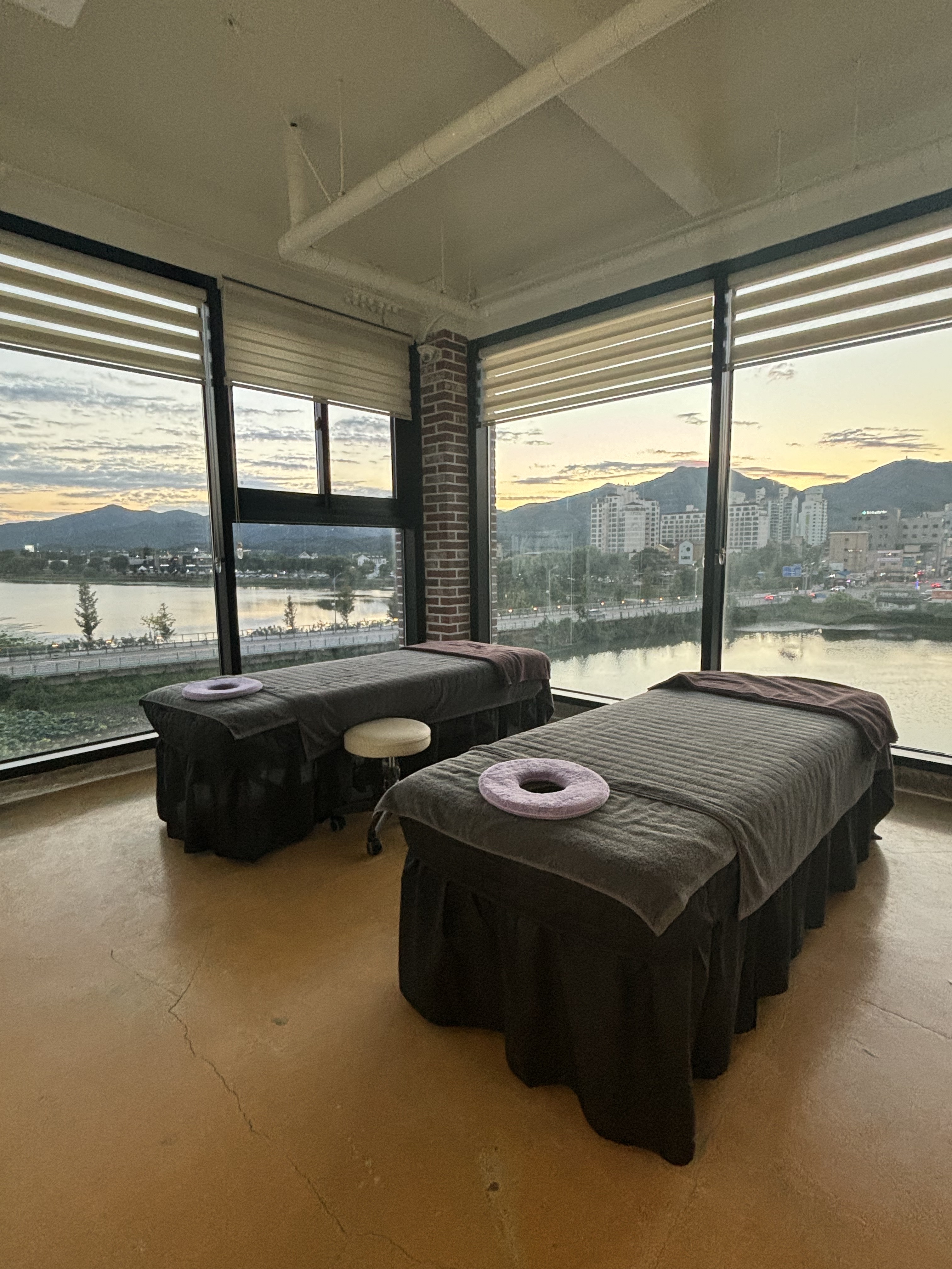회복되는공간 양평점 photo 8