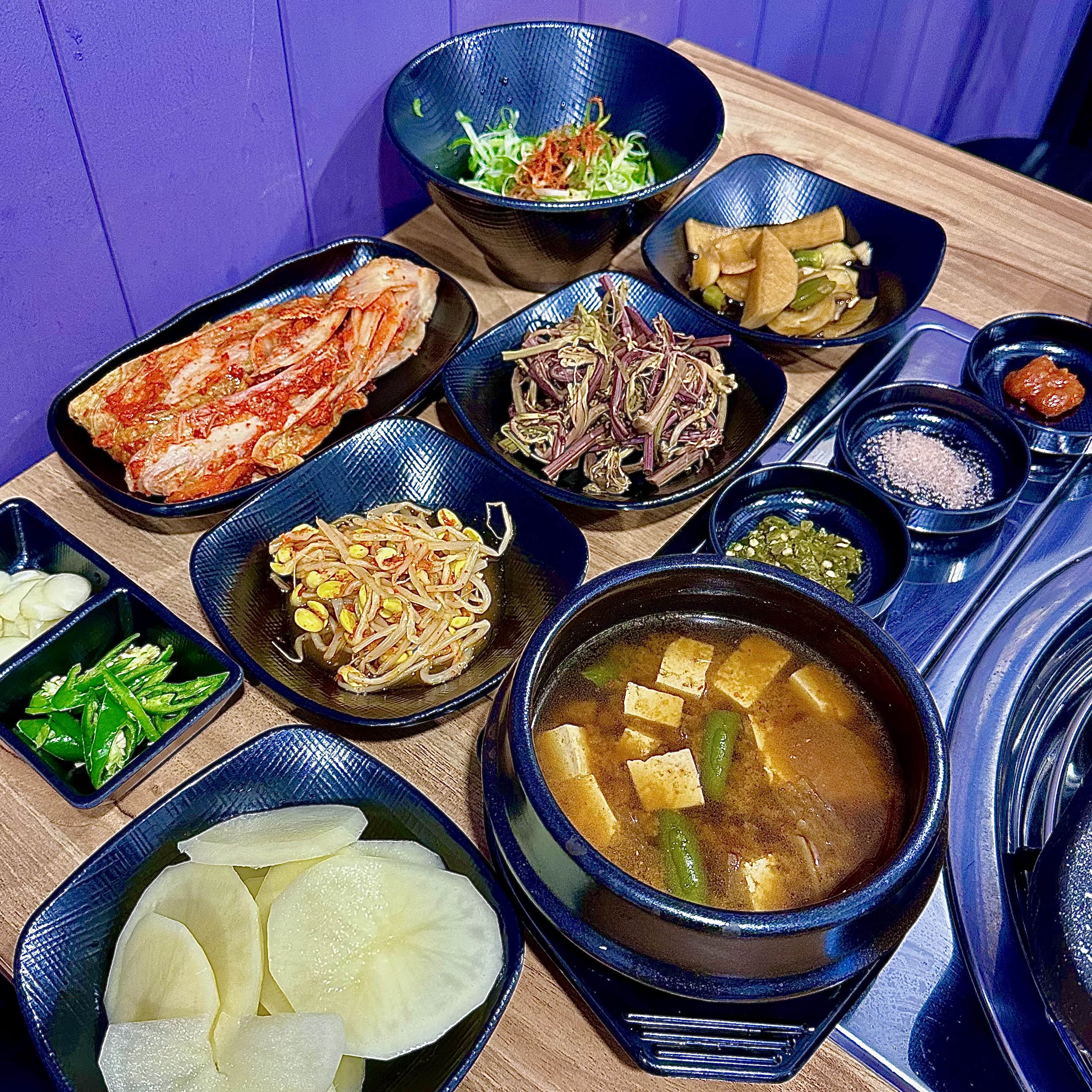 부영생고기