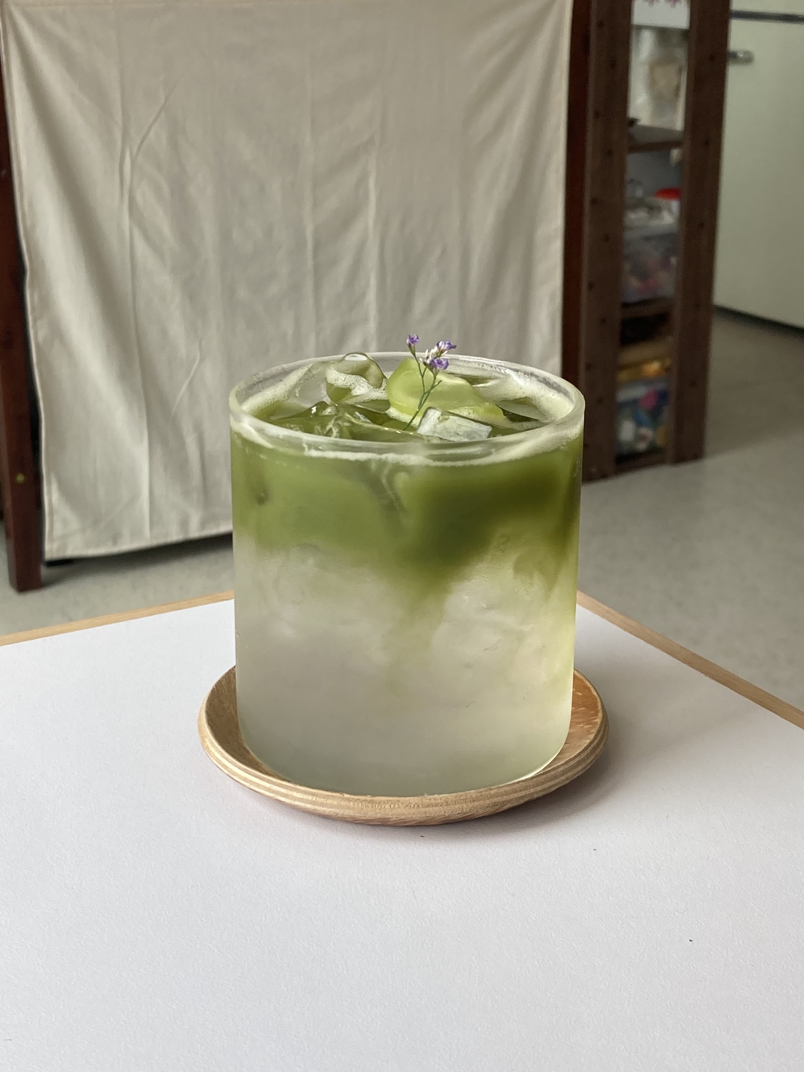 마우카마카이