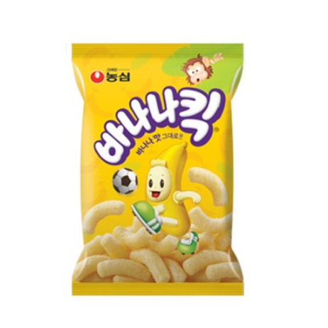 감성커피양산