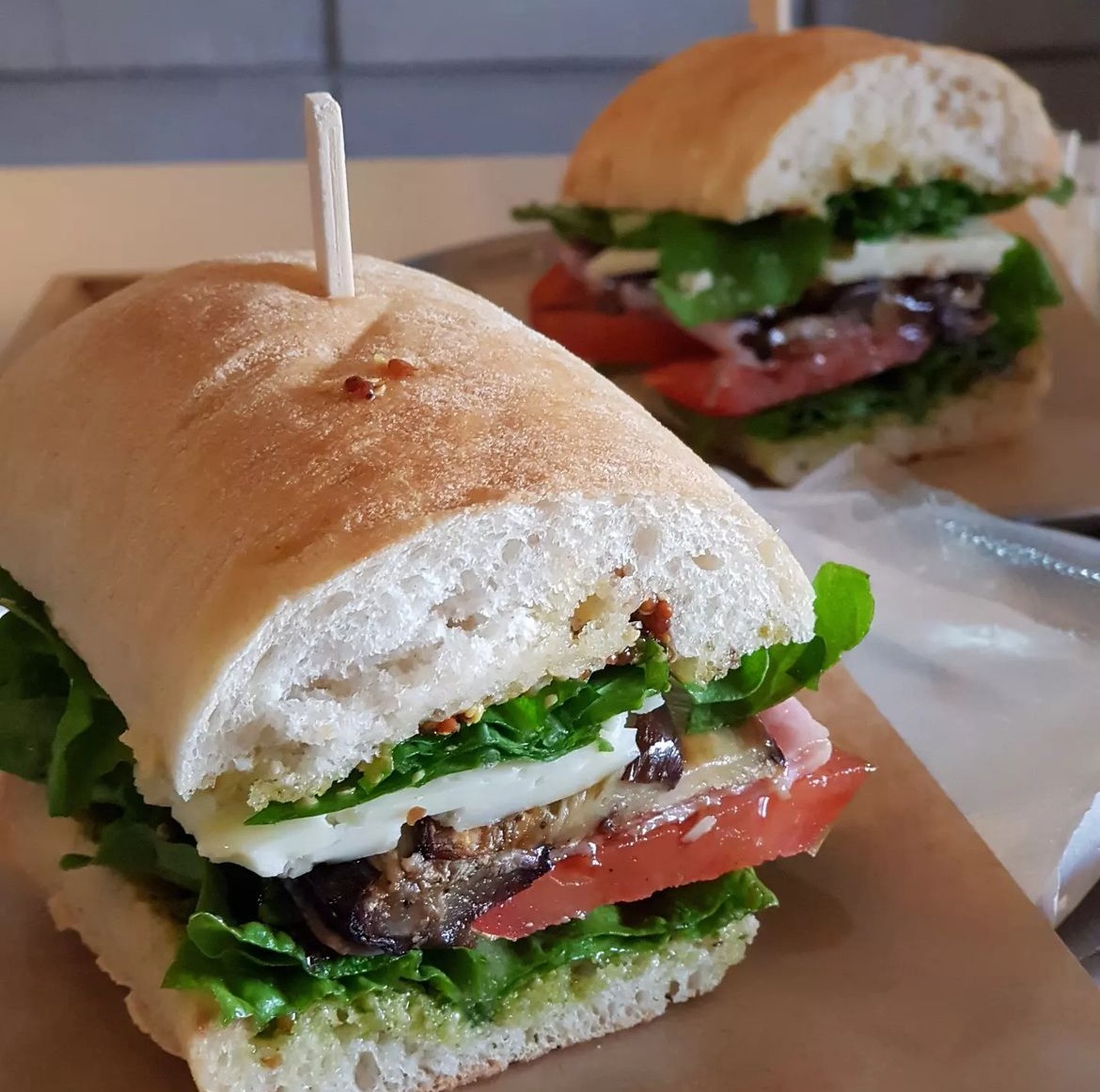 커피보틀 사진 8