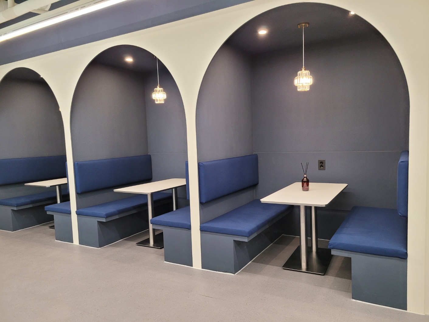 마음안녕심리상담소 대표 이미지