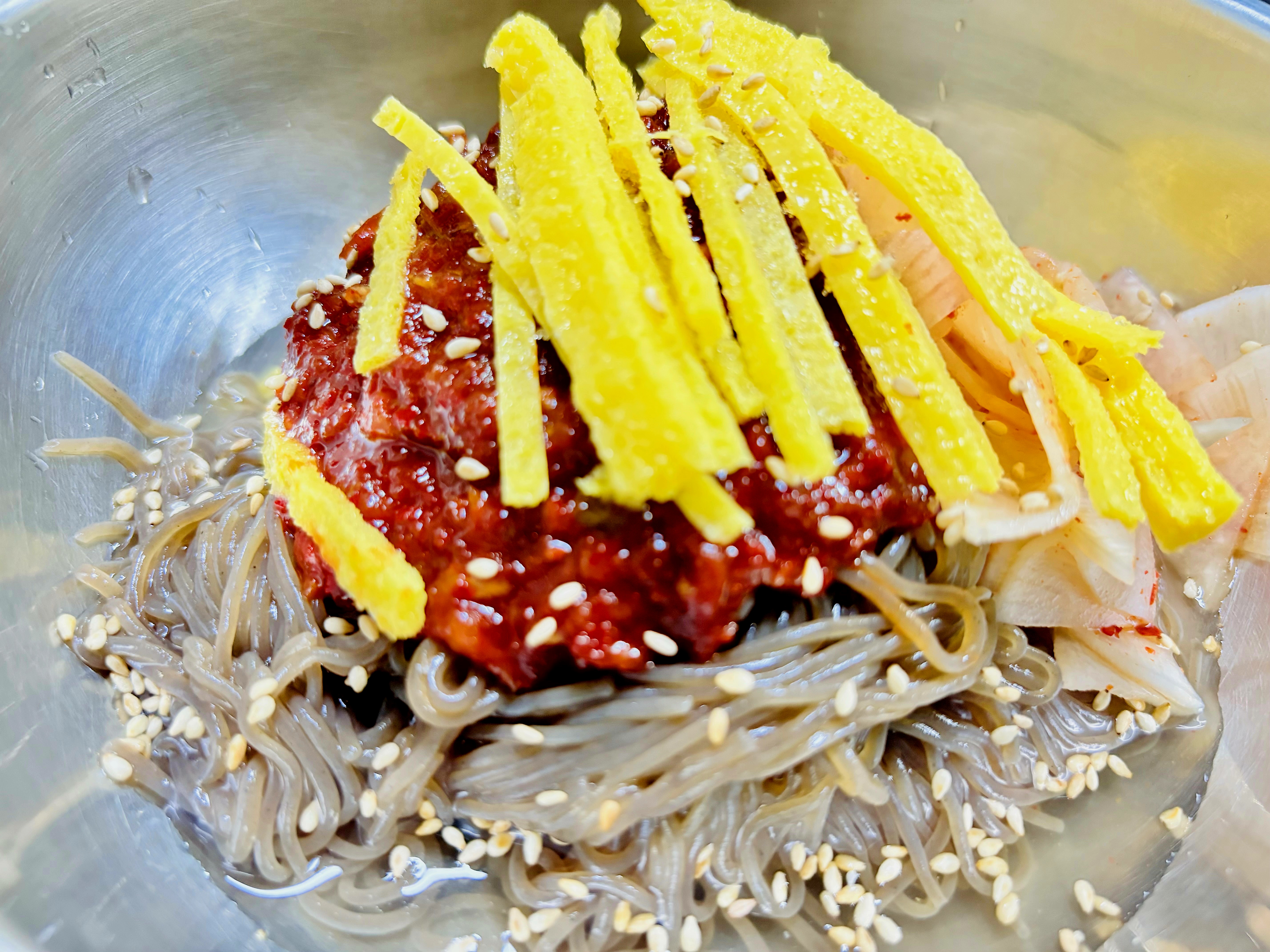 맛있는 착한고기 경상대점