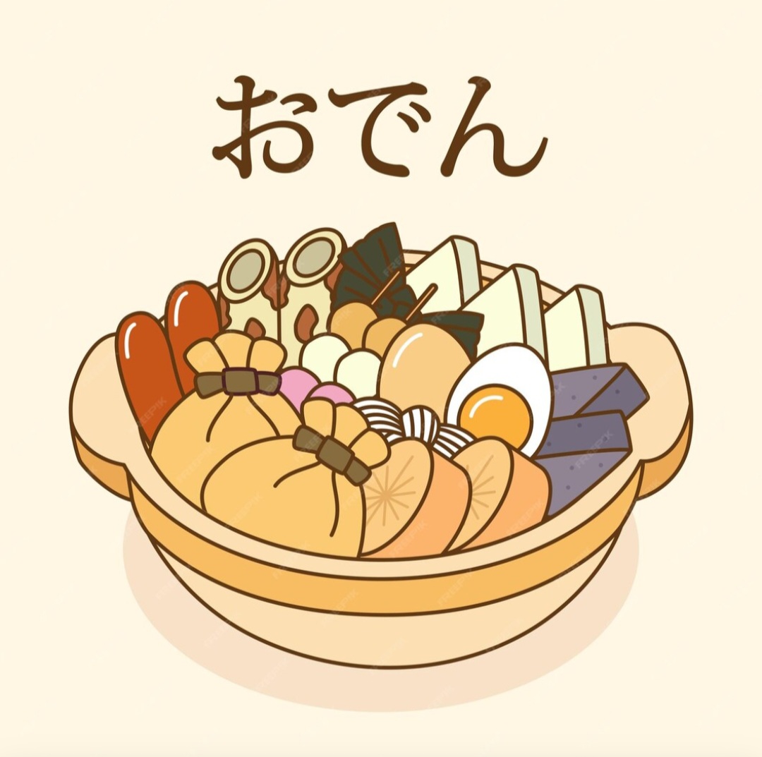 유메오뎅 수원역