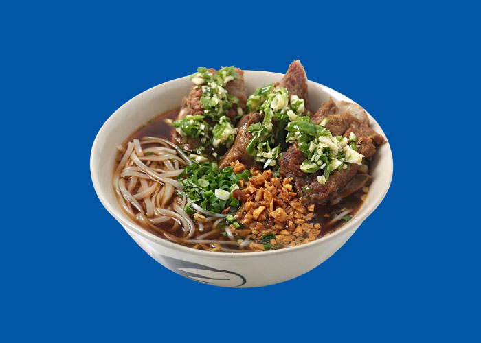 소이연남 스타필드 코엑스몰점 사진 8