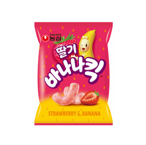 감성커피양산