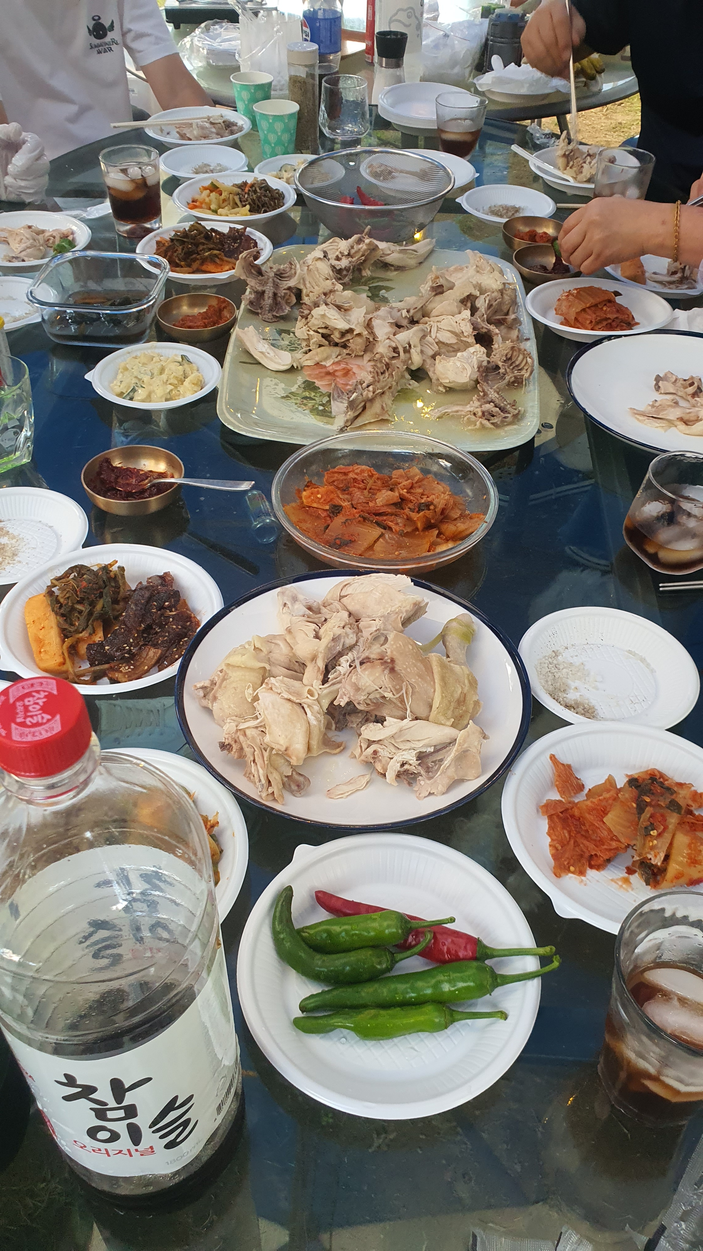루이하우스