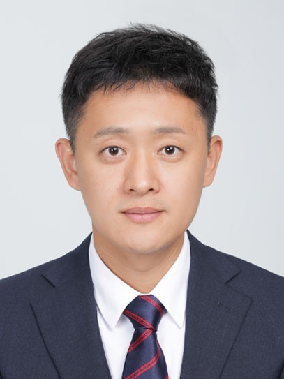 세무회계인화