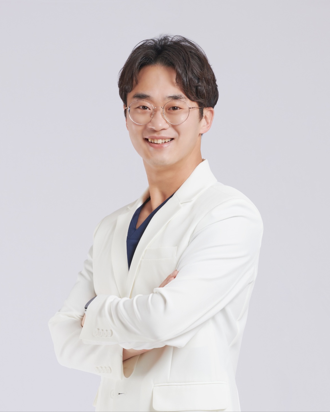 용인성모내과의원