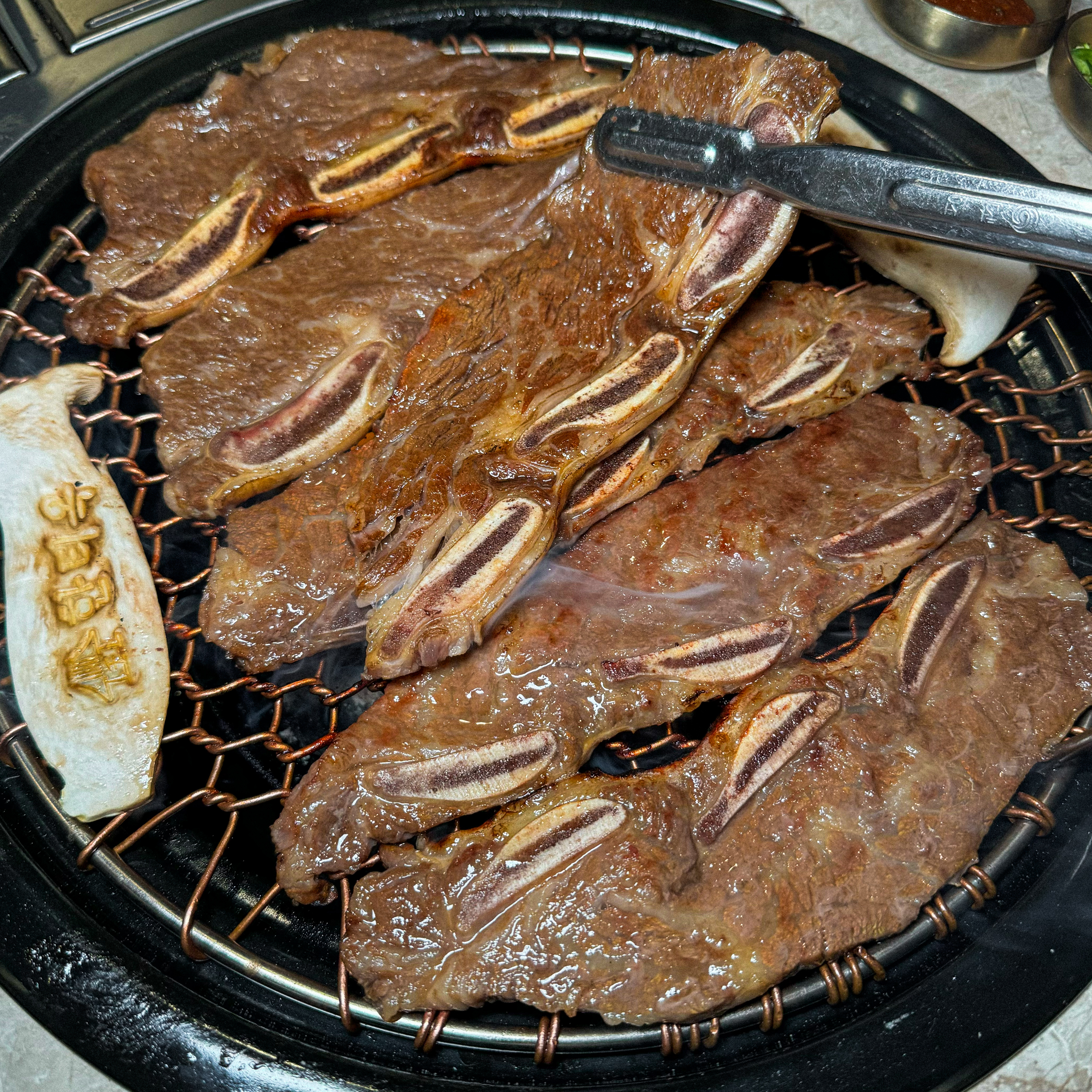 한티옥 대표 이미지