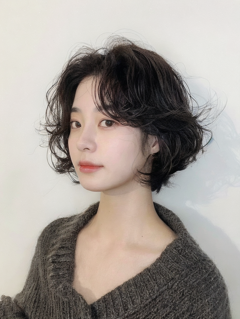 로이드밤 고양원당점