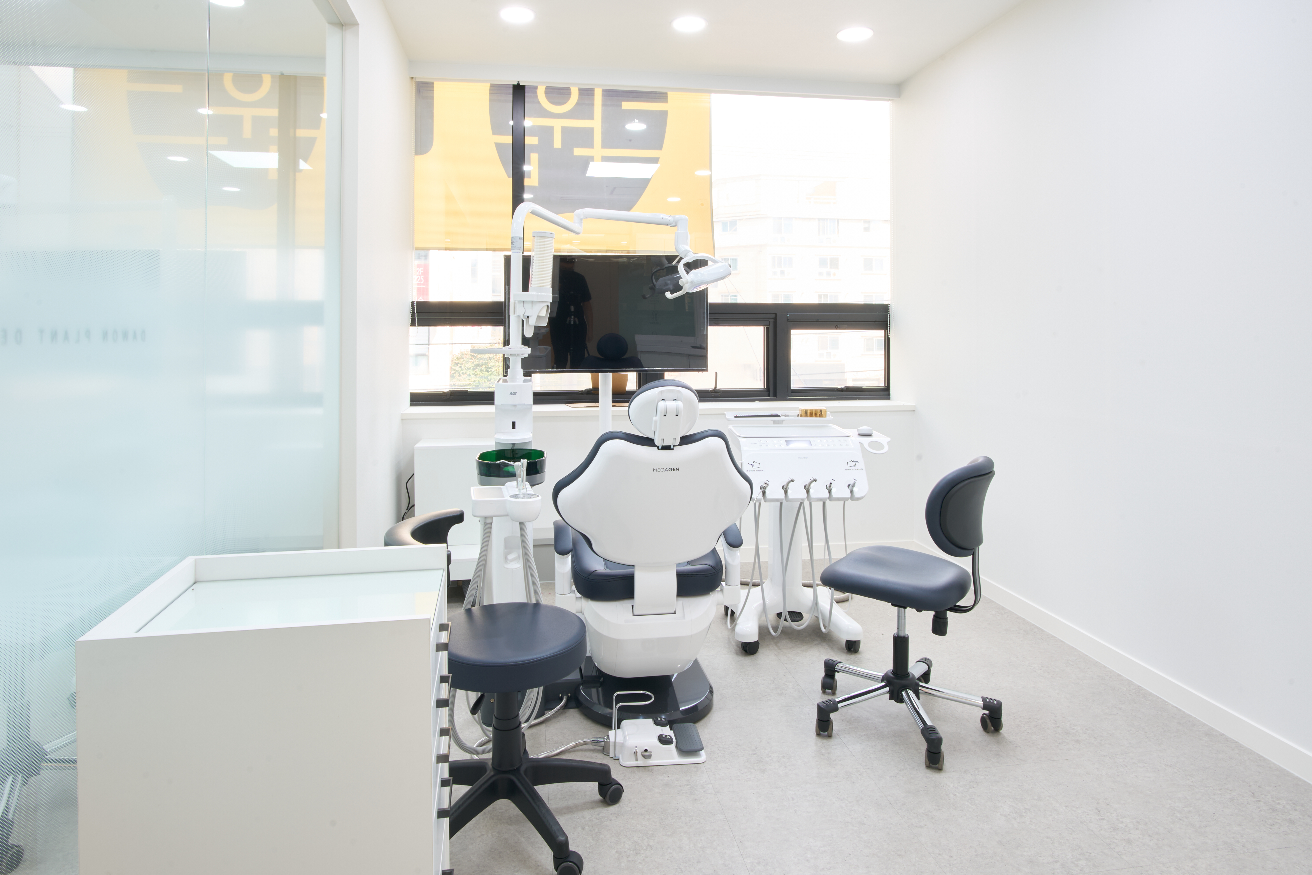 다원플란트치과의원 대표 이미지