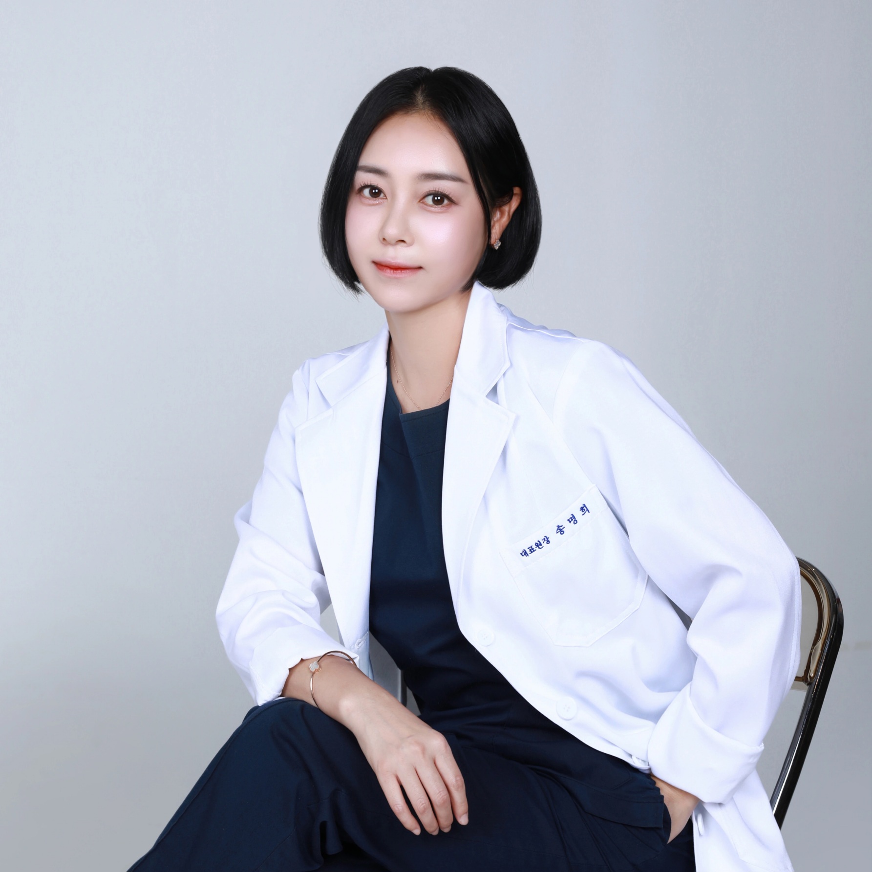 민앤미 포항본점