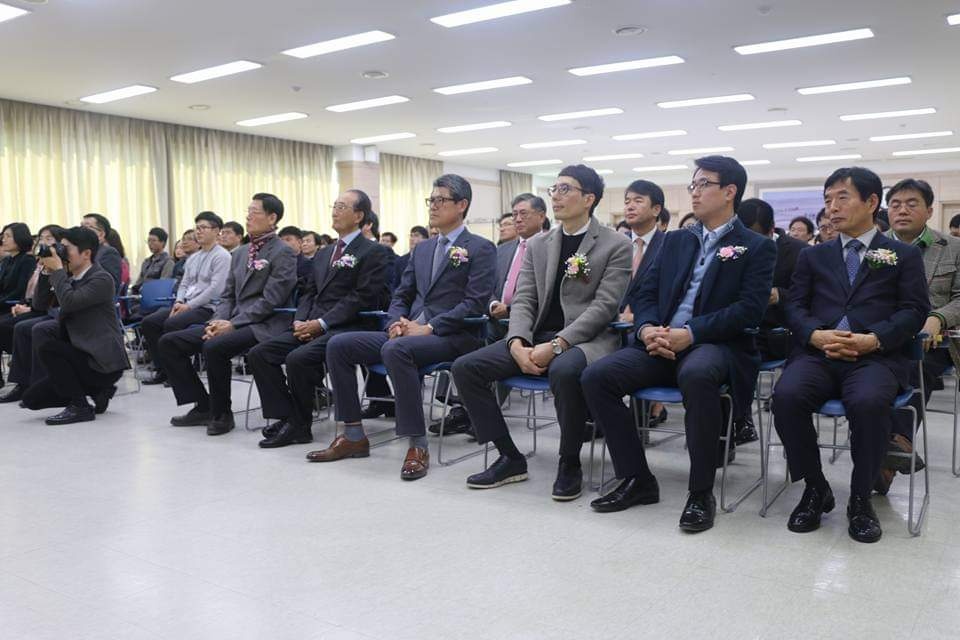 세무법인다율