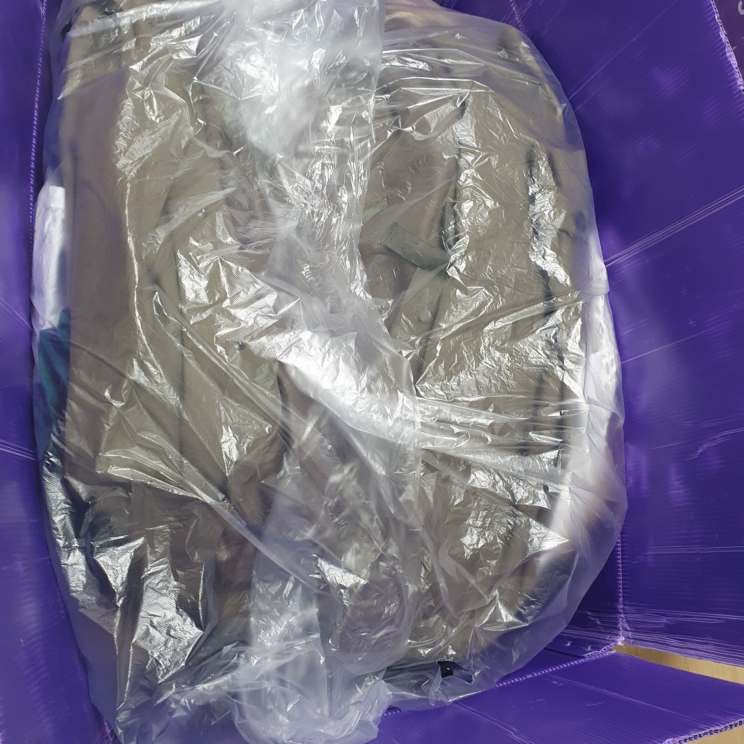 계룡이사 대표 이미지