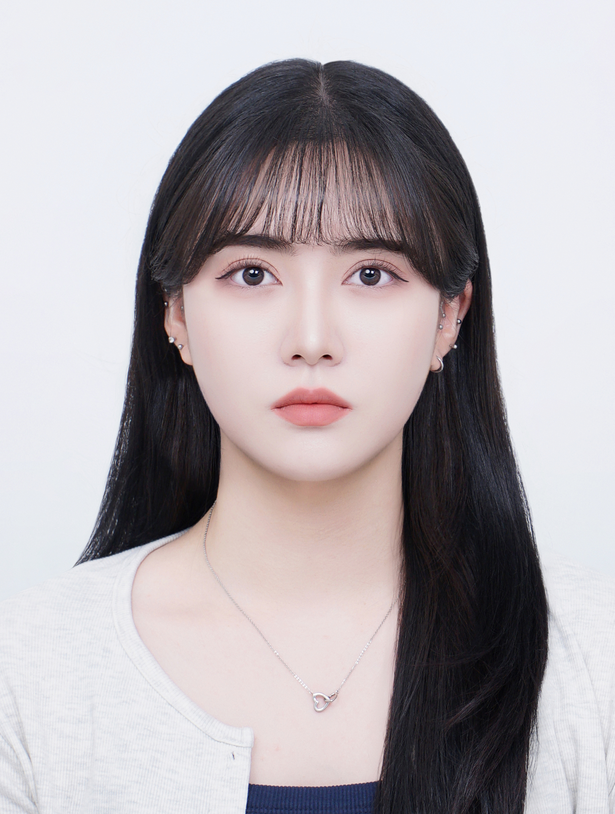 건대 사진관 더앵글