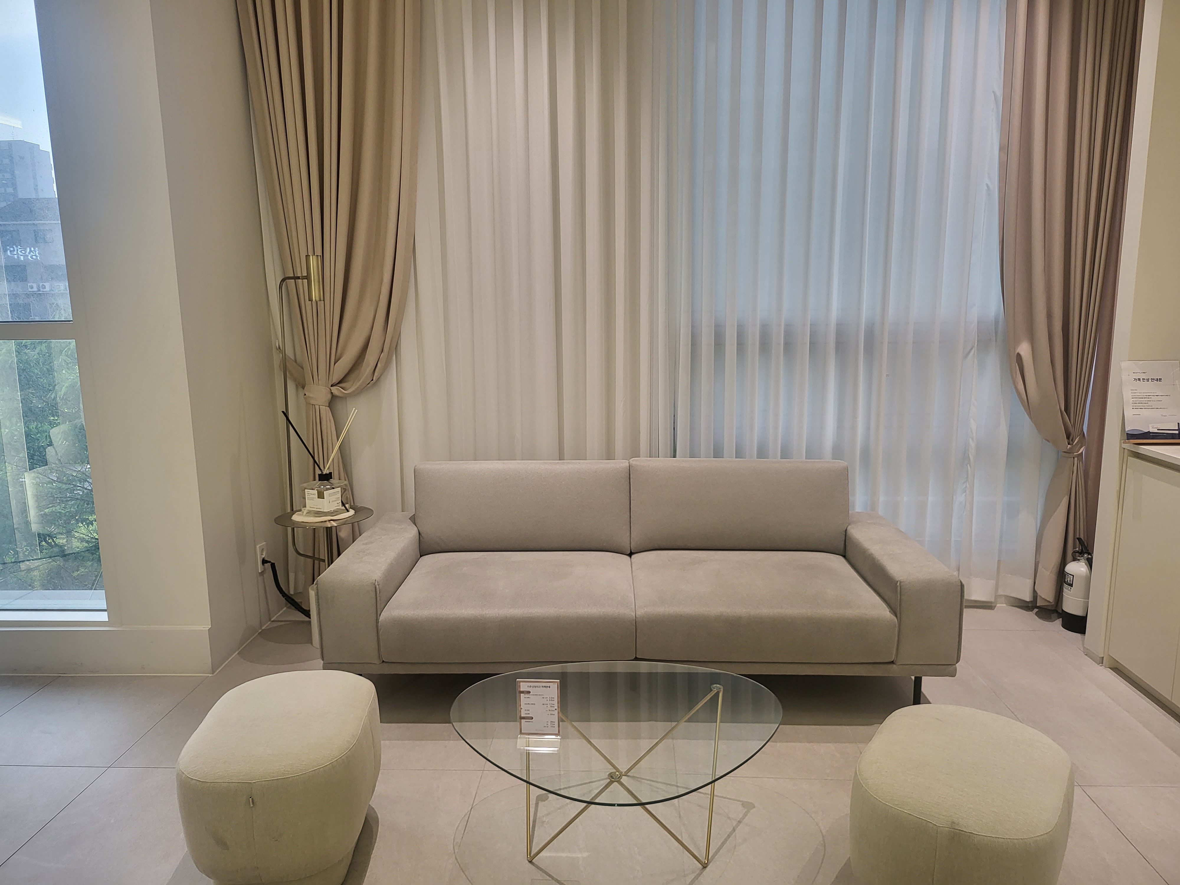 리후성형외과의원 대표 이미지