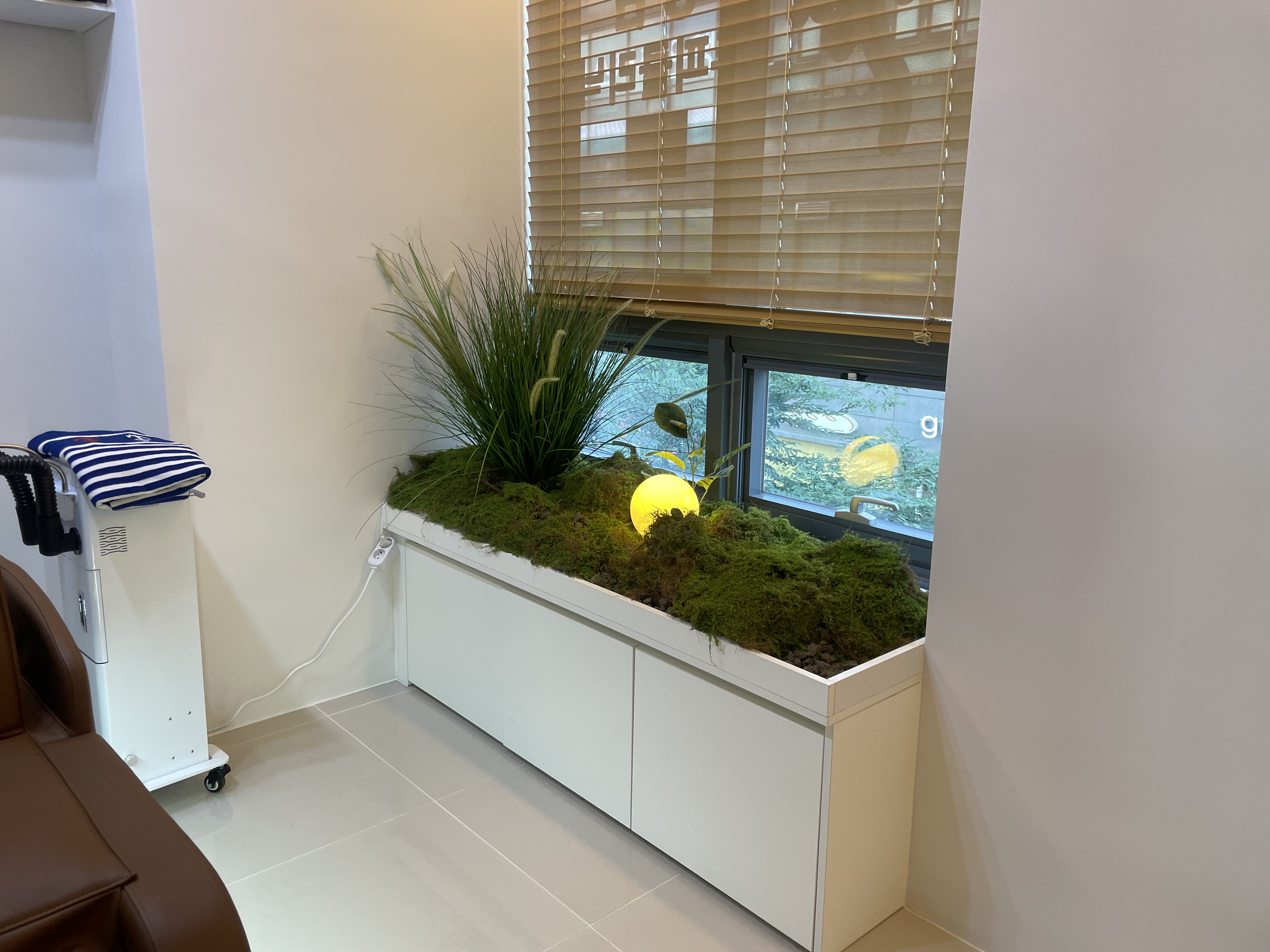 청담두피클리닉 대표 이미지