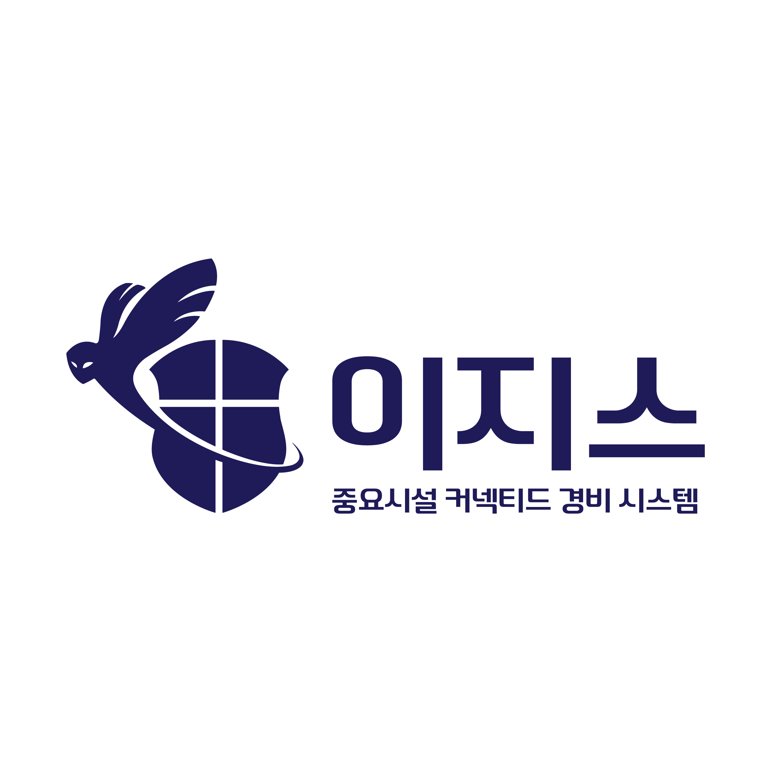 이지스