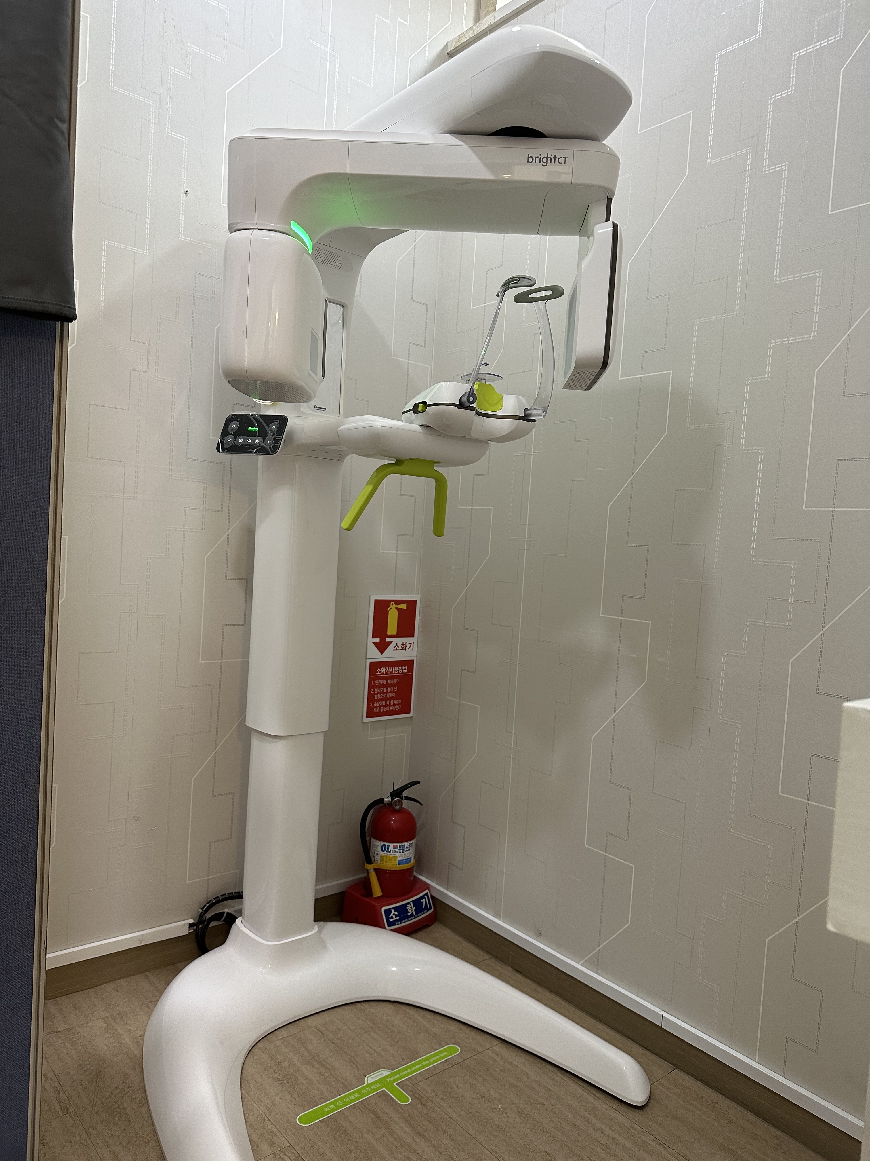 칠곡명인치과의원 대표 이미지