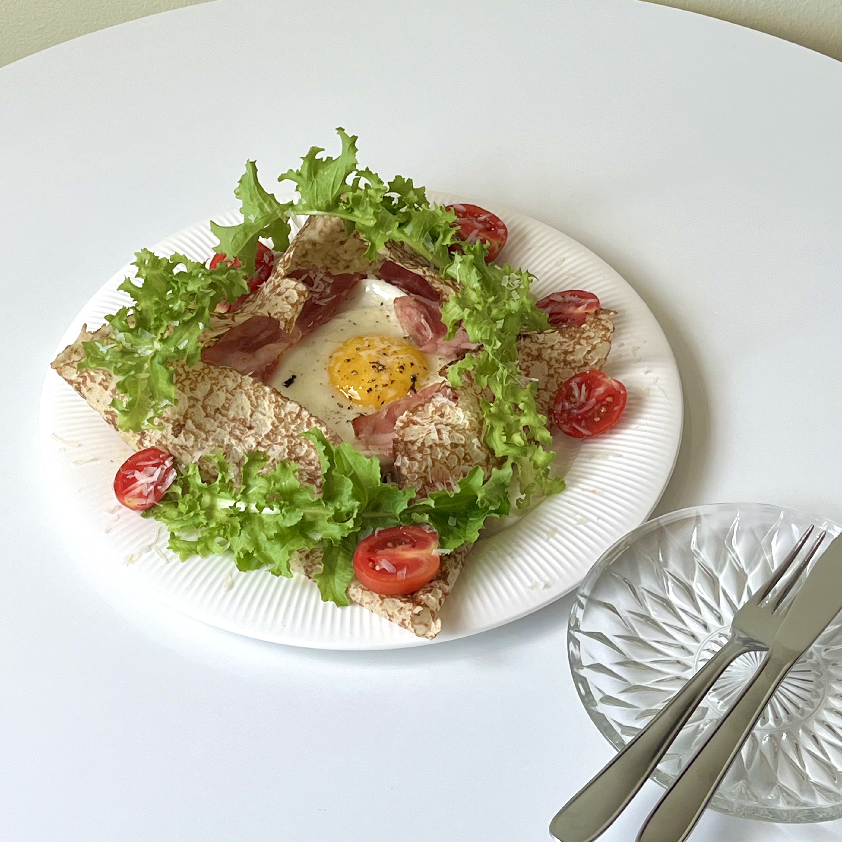 쏘 커피바