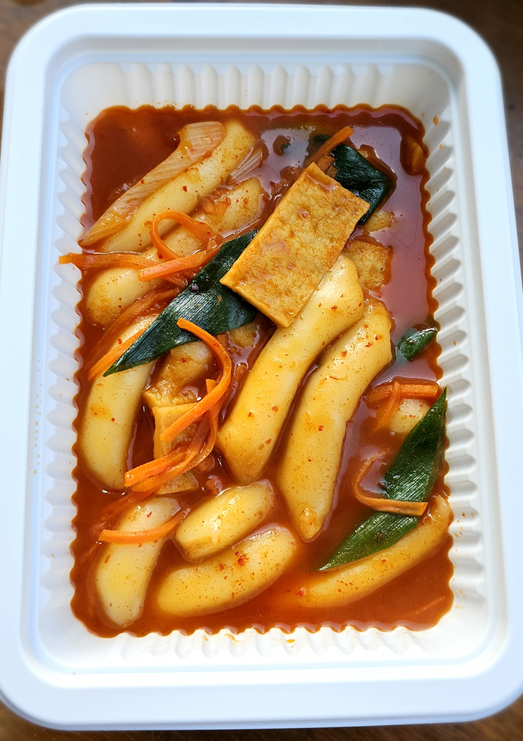 더김밥