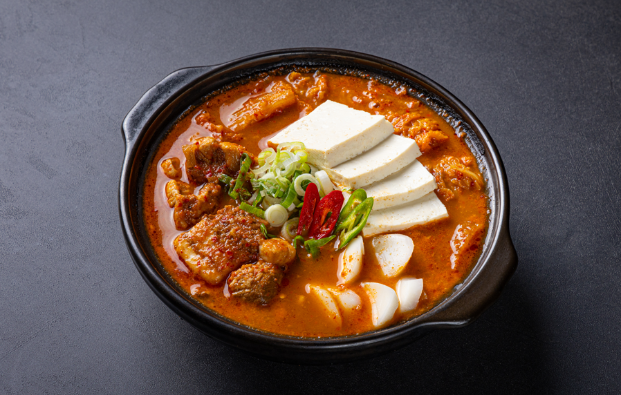 부타시니세 정관점