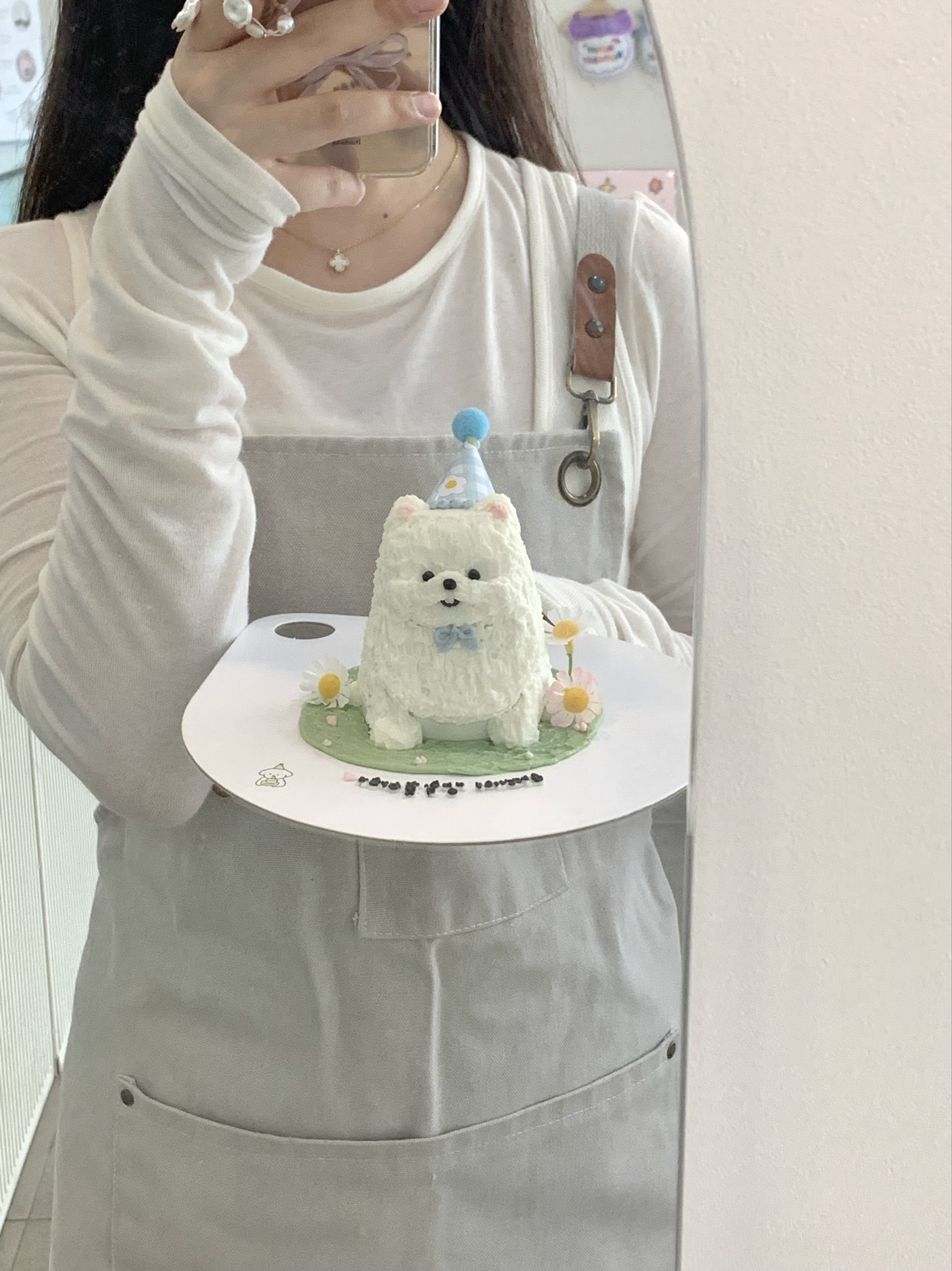 멍멍상회
