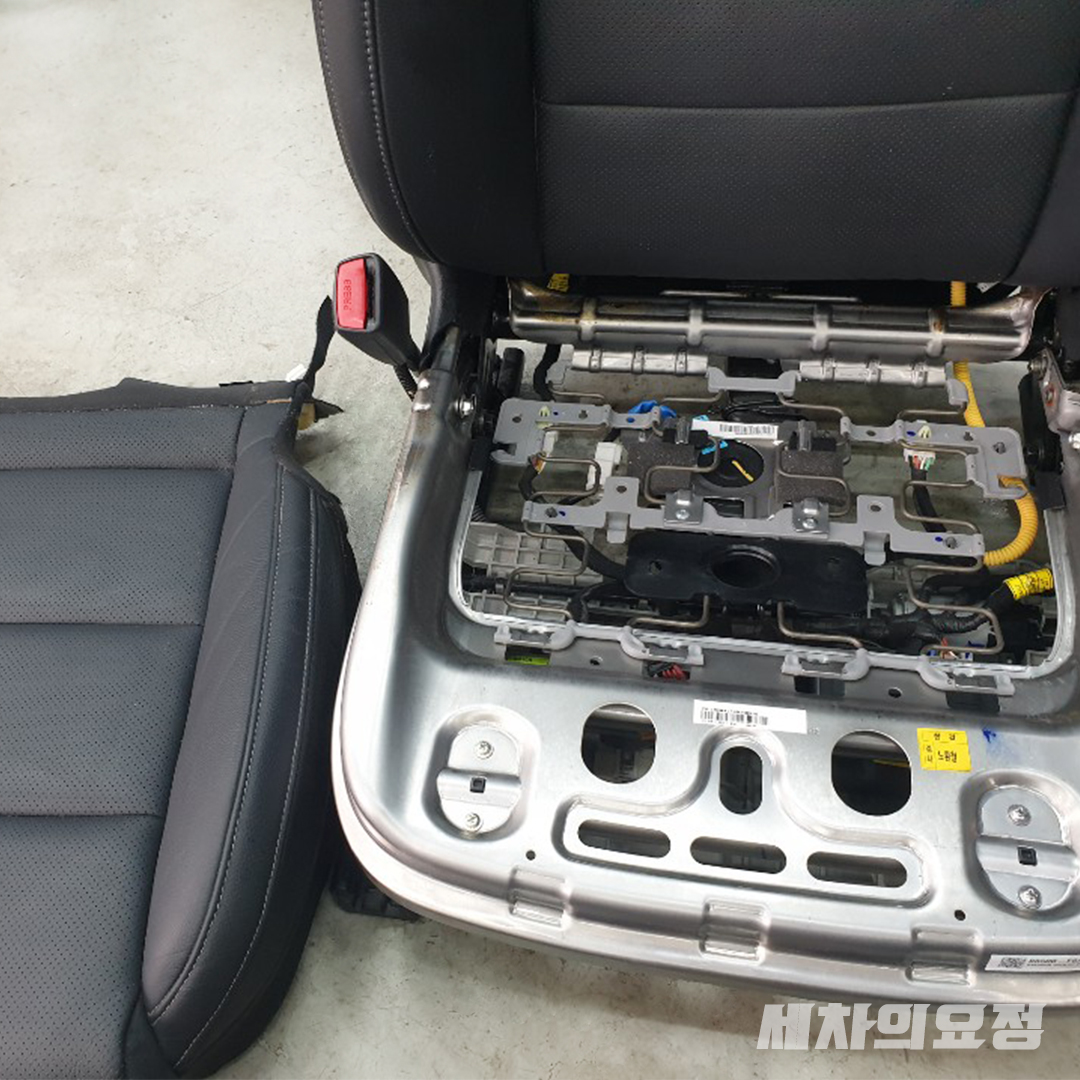 세차의요정 익산점 대표 이미지