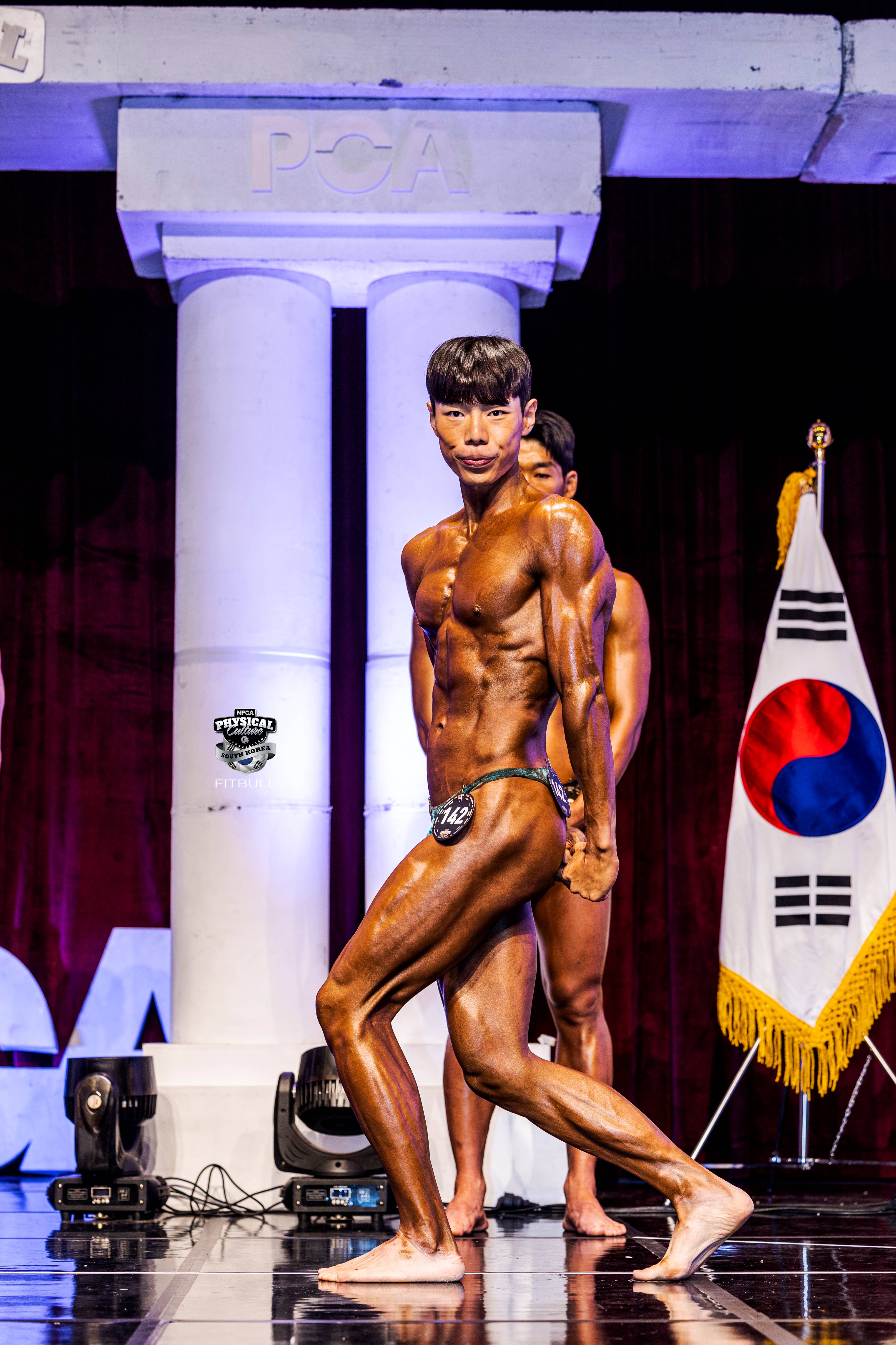 오케이피트니스 연산점 헬스&PT