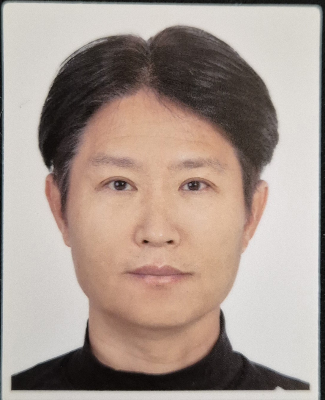 KGM 동탄대리점