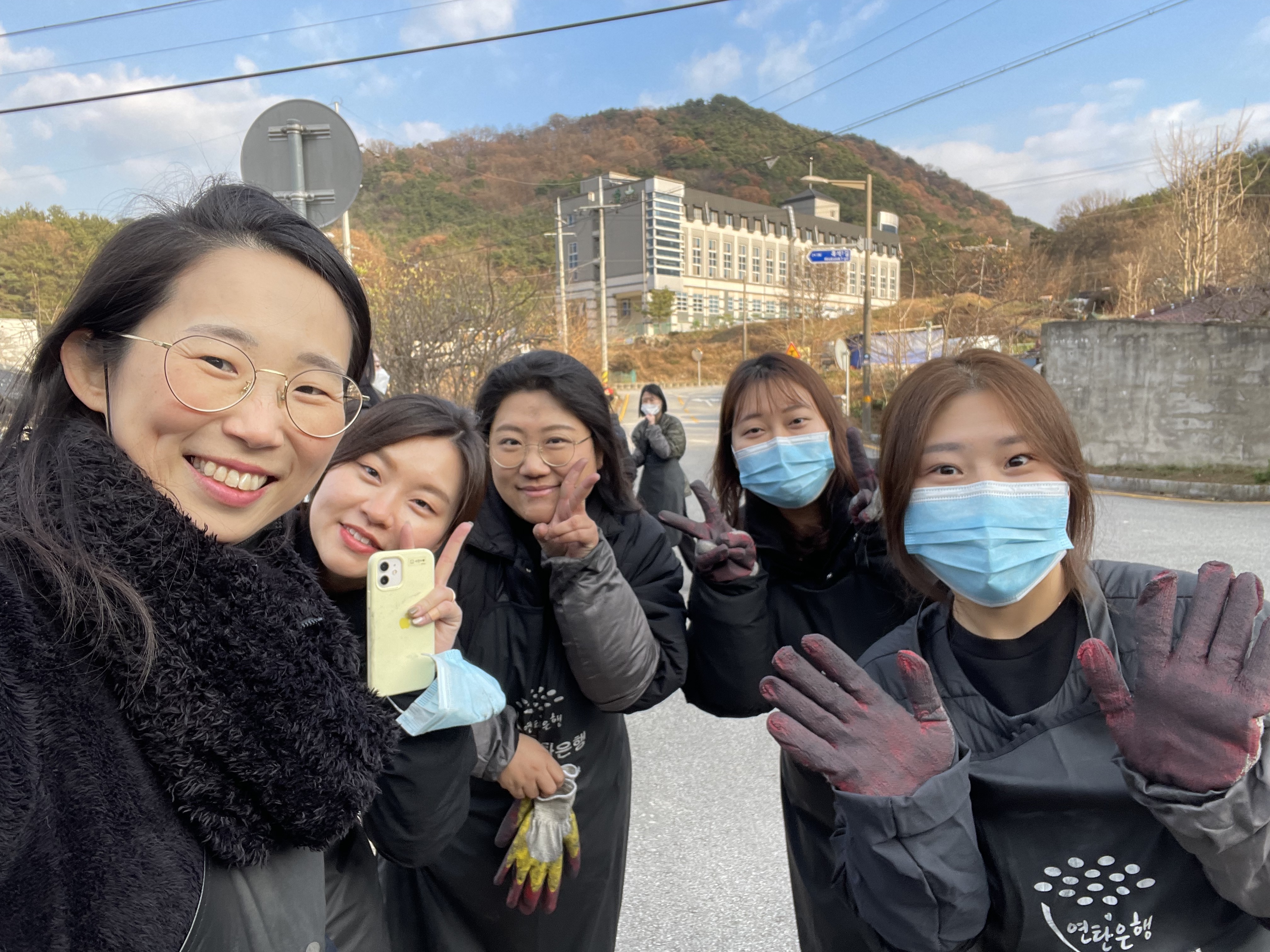 선한이치과의원 대표 이미지