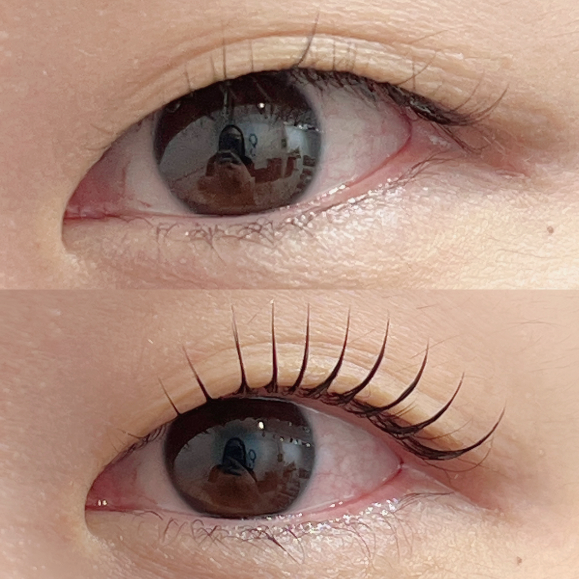 니잉우디 대표 이미지