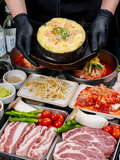 목돈72 난곡점 대표 이미지