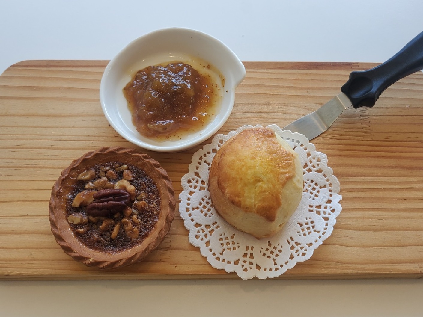 푸딩베이크샵