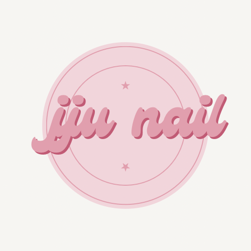 쭈네일 대표 이미지