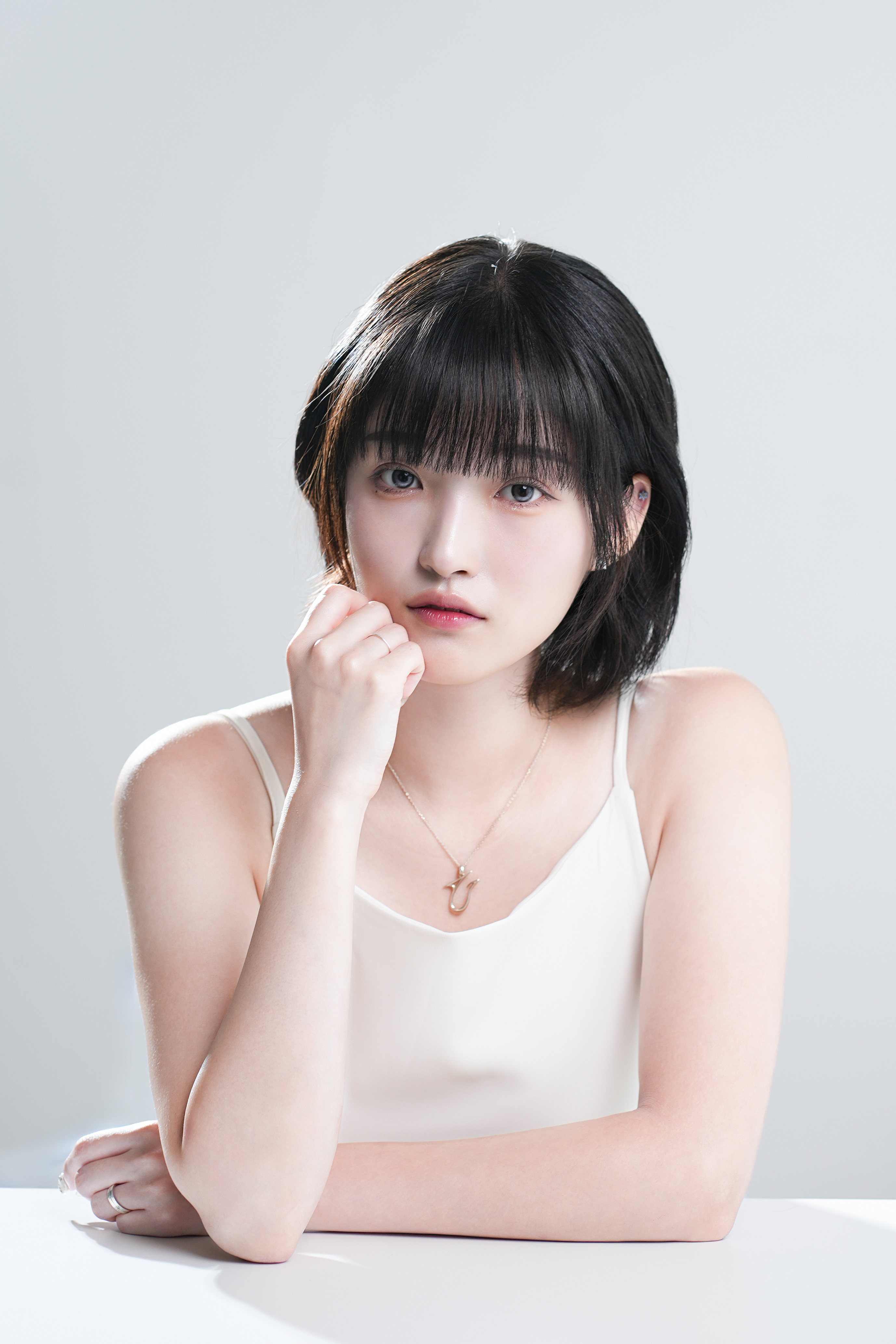 스튜디오마이시즌 첨단점 대표 이미지