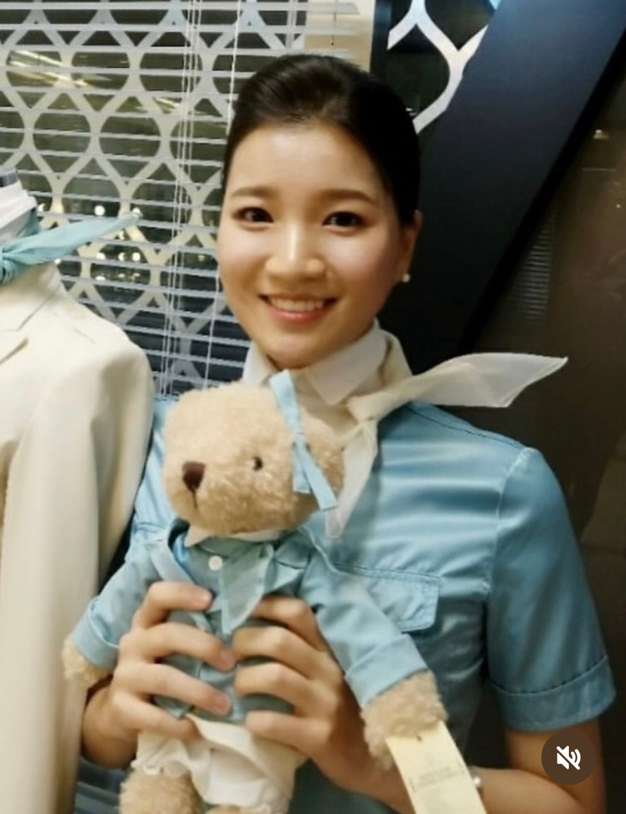 씨엘메이크업
