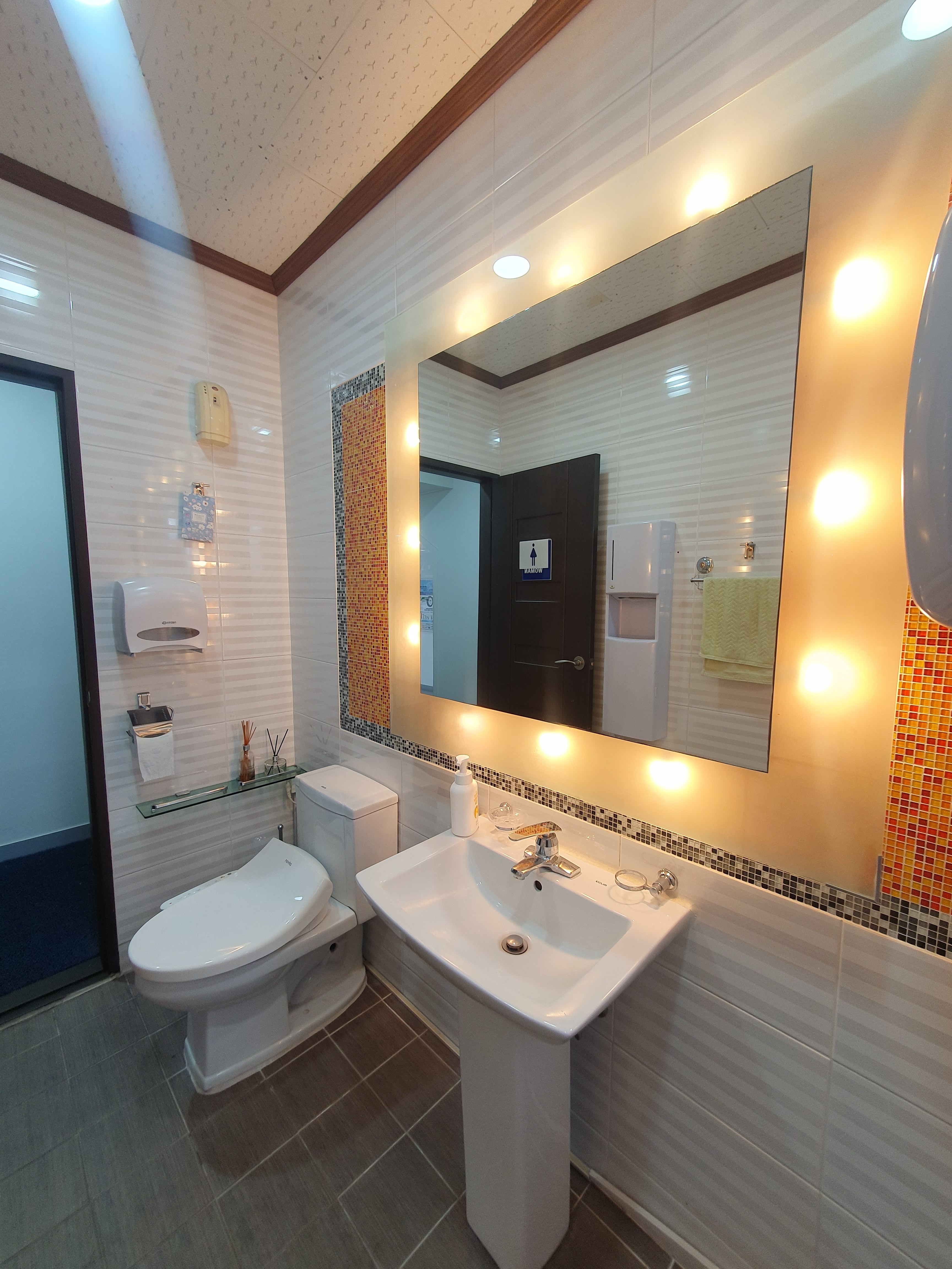 티스테이션 대구공항점 대표 이미지