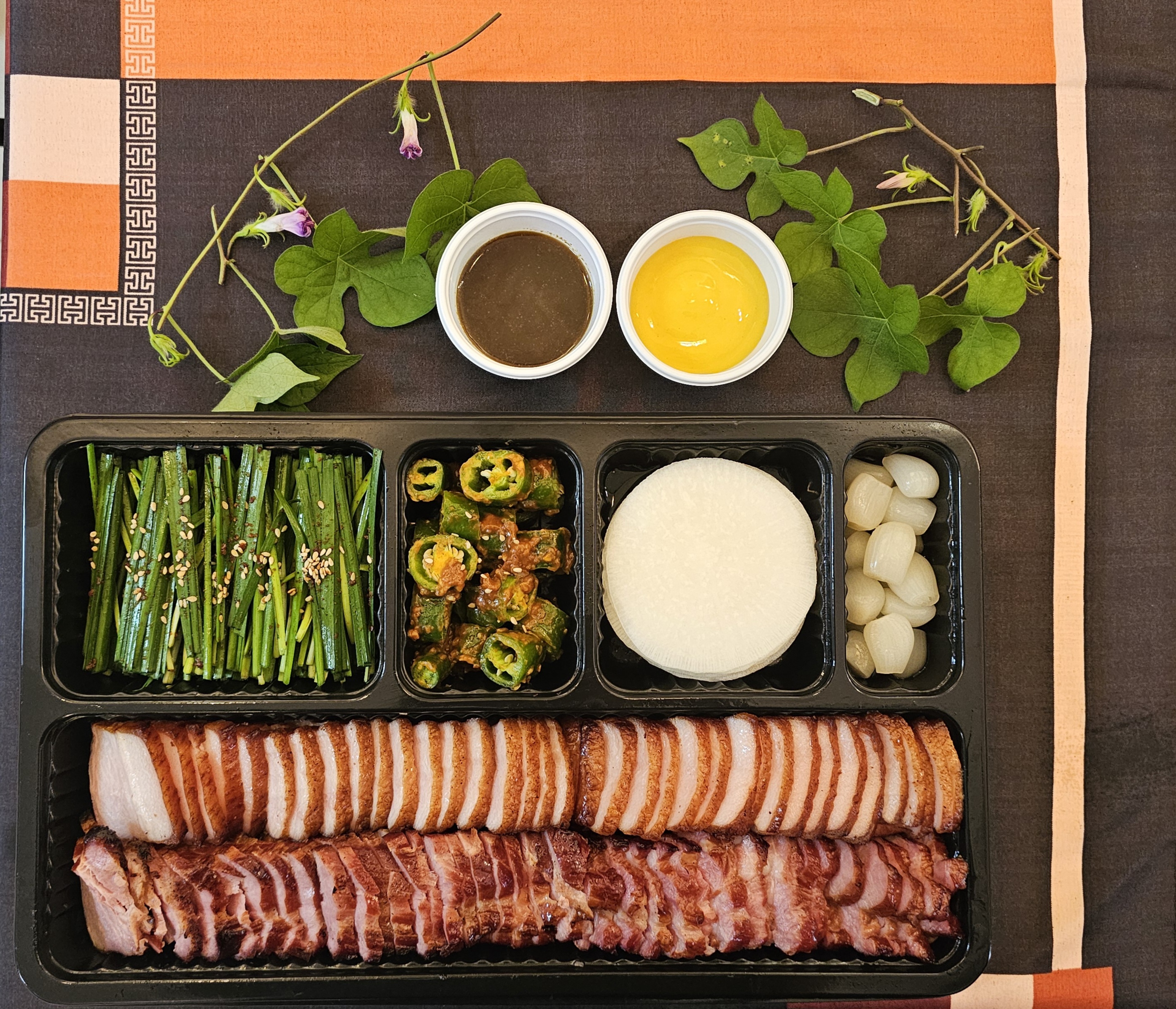 오리덕후 당진점