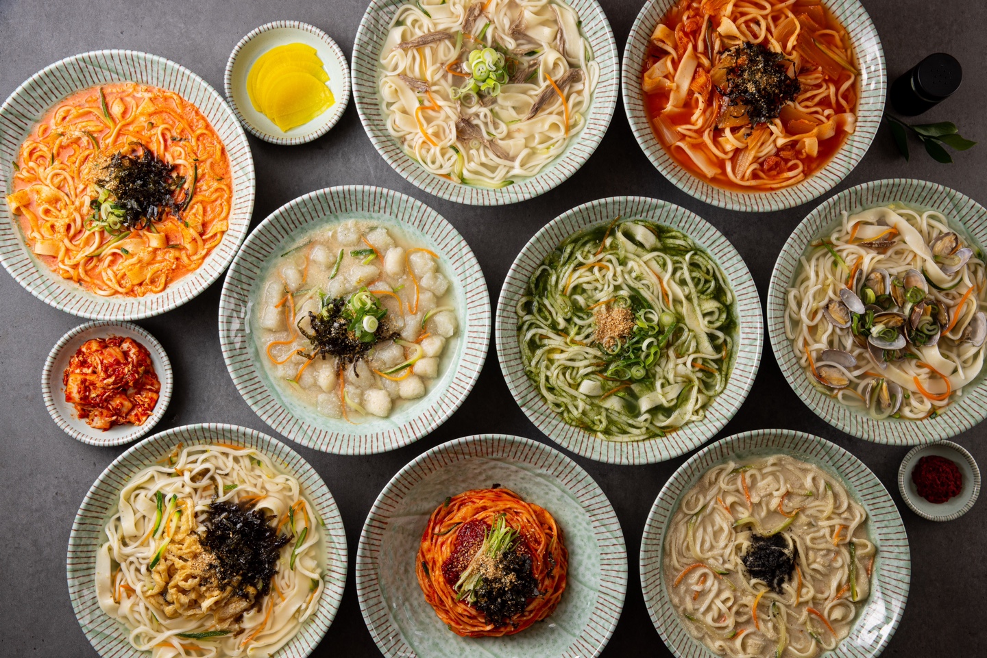 NaVET | 고기만두추천 경기 수원시 고기만두잘하는 맛집 방문해 보세요 선비칼국수 광교호수공원점