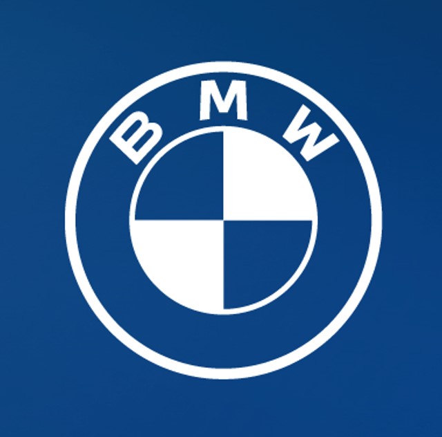 한독모터스 BMW 서대구중앙서비스센터