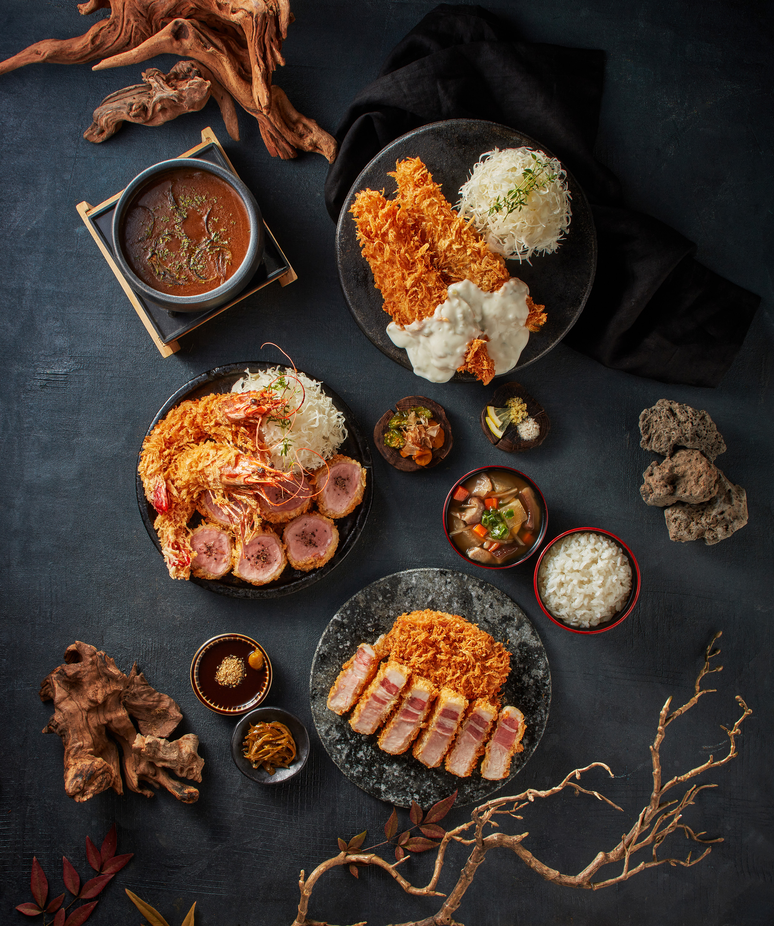 정돈 이미지