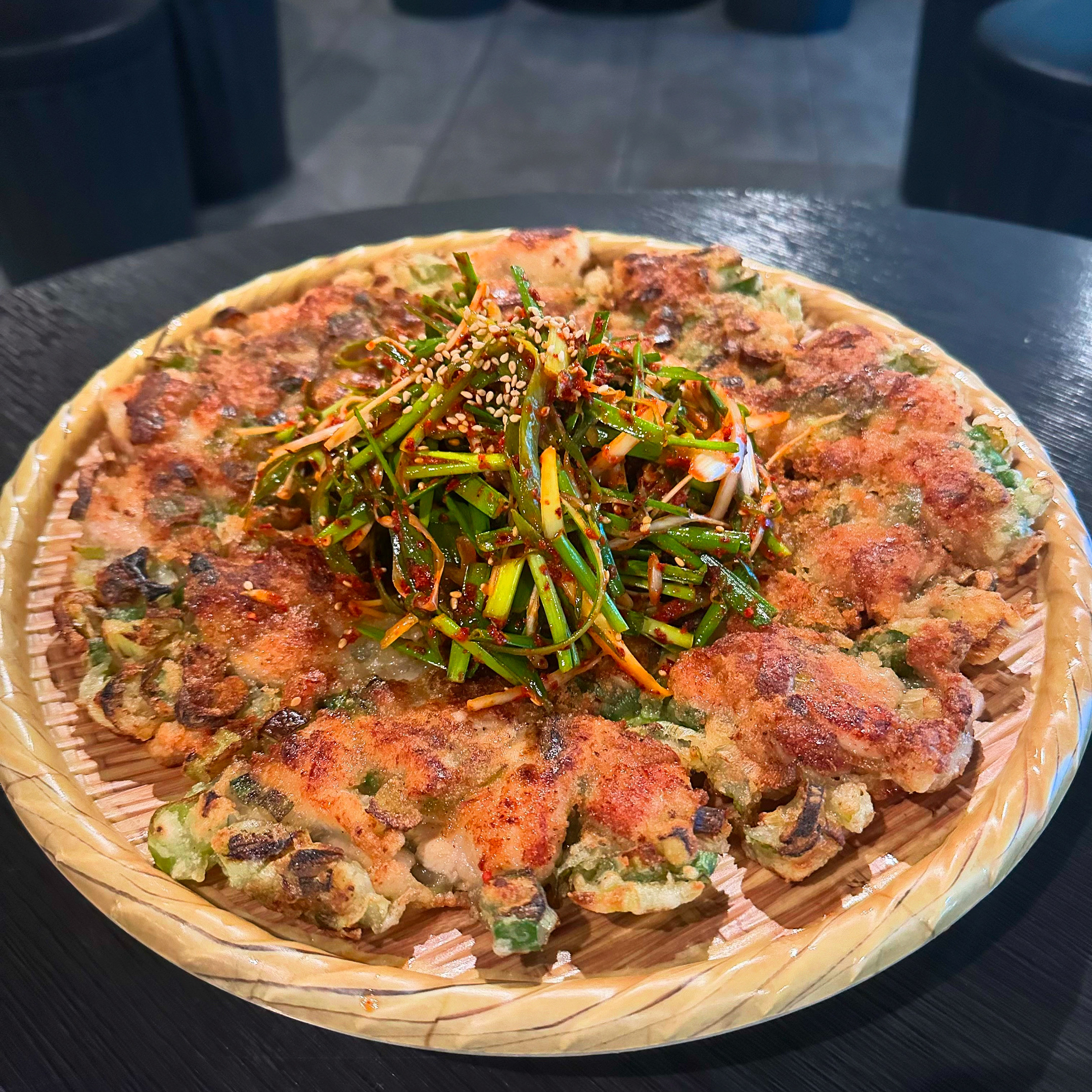 윤이네포차