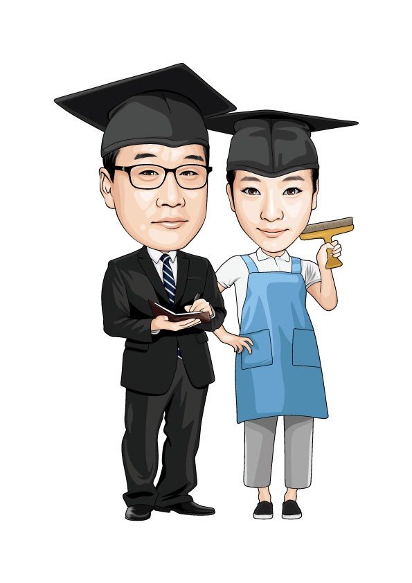 도배박사